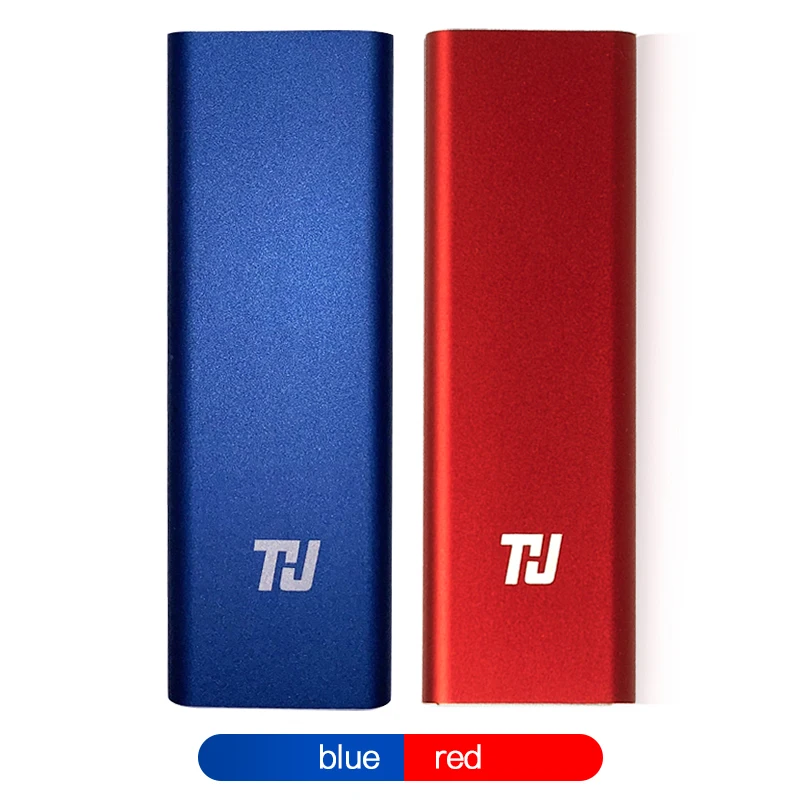 THU External USB3.1 SSD 128GB Portable SSD HDD 256GB 512GB 1TB 400MB/s Solid State Drive PC Laptop Notebook DRIVE
