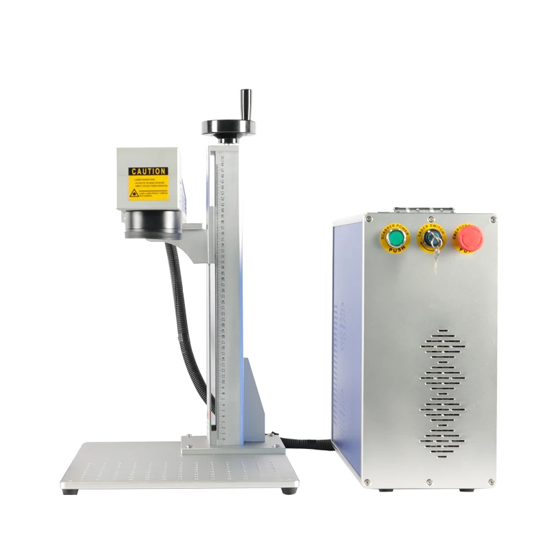 Золотая машина для лазерной маркировки ювелирных изделий|Фрезы по дереву| |