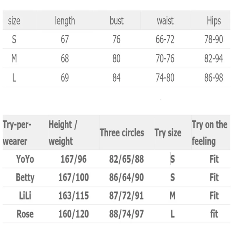 Женское бархатное платье на тонких бретельках ультраэластичное облегающее в