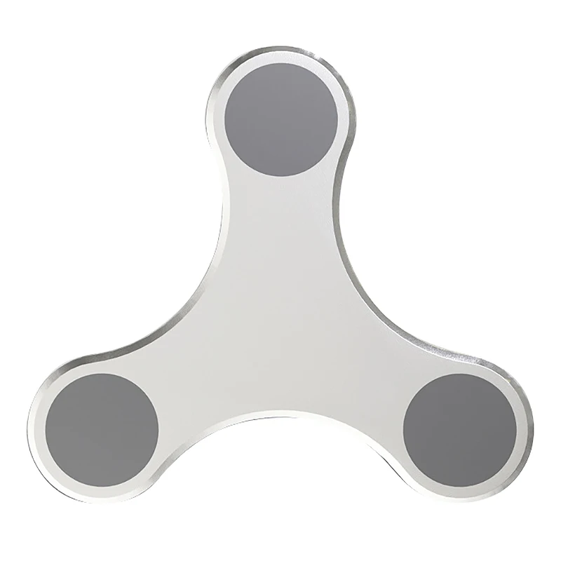 

Для iPad Tablet боковой кронштейн зажим Универсальный многофункциональный Магнитный Мобильный телефон кронштейн для компьютера