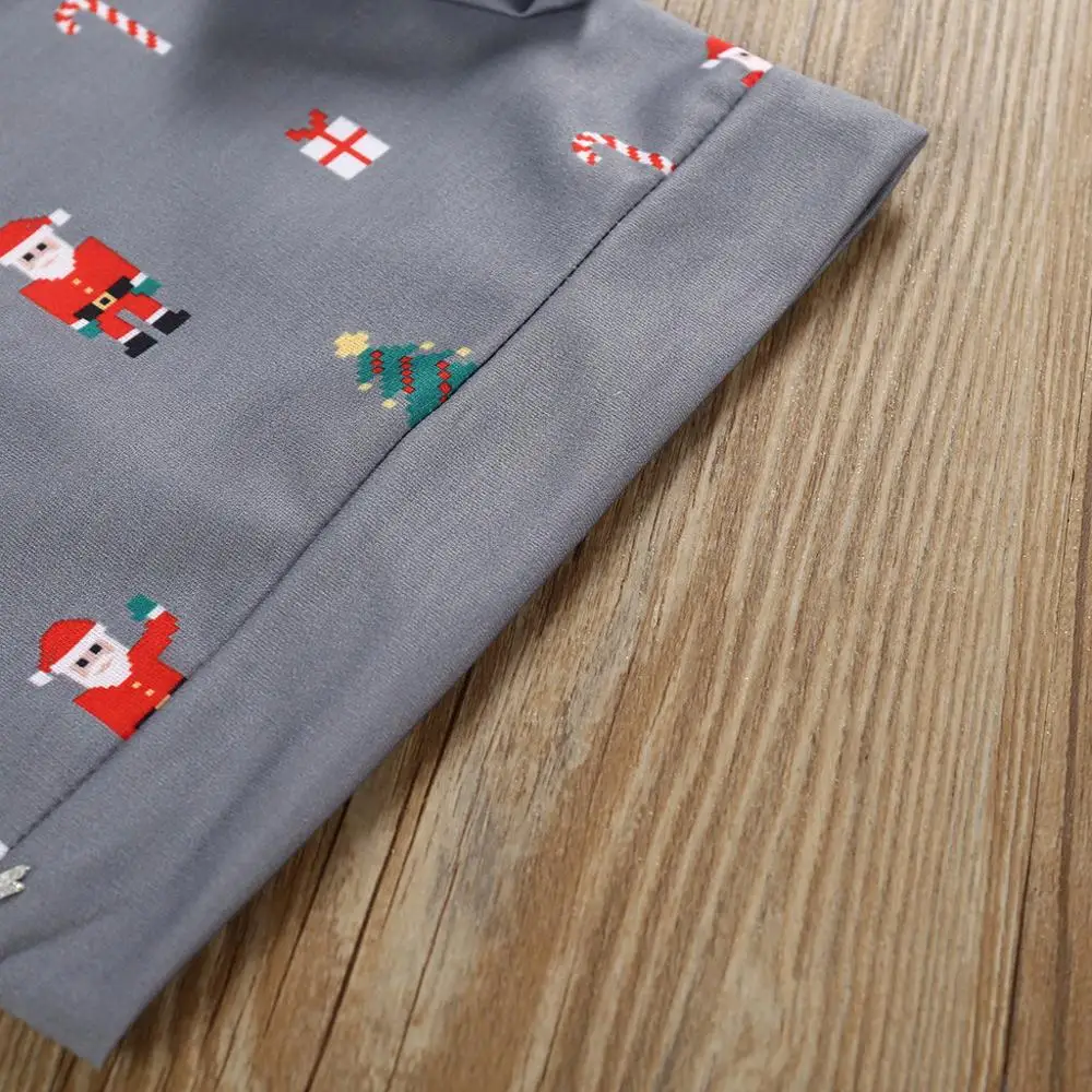 2019 г. осенняя одежда для новорожденных девочек с героями мультфильмов