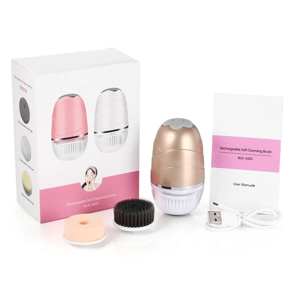 Черными точками вакуумный аппарат для очистки пор носа в черный горошек девочки