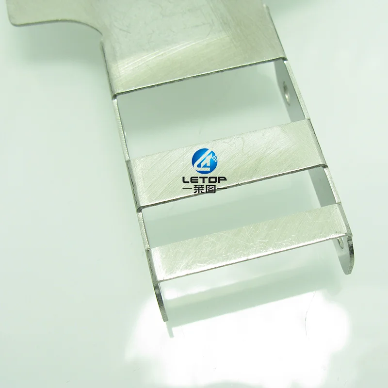 2 шт./партия одиночный ролик для принтера