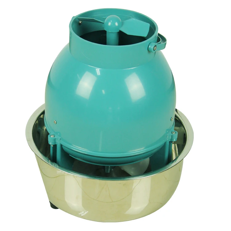 

Exported good quality industrial mist fan centrifugal mushroom ultrasonic humidifier