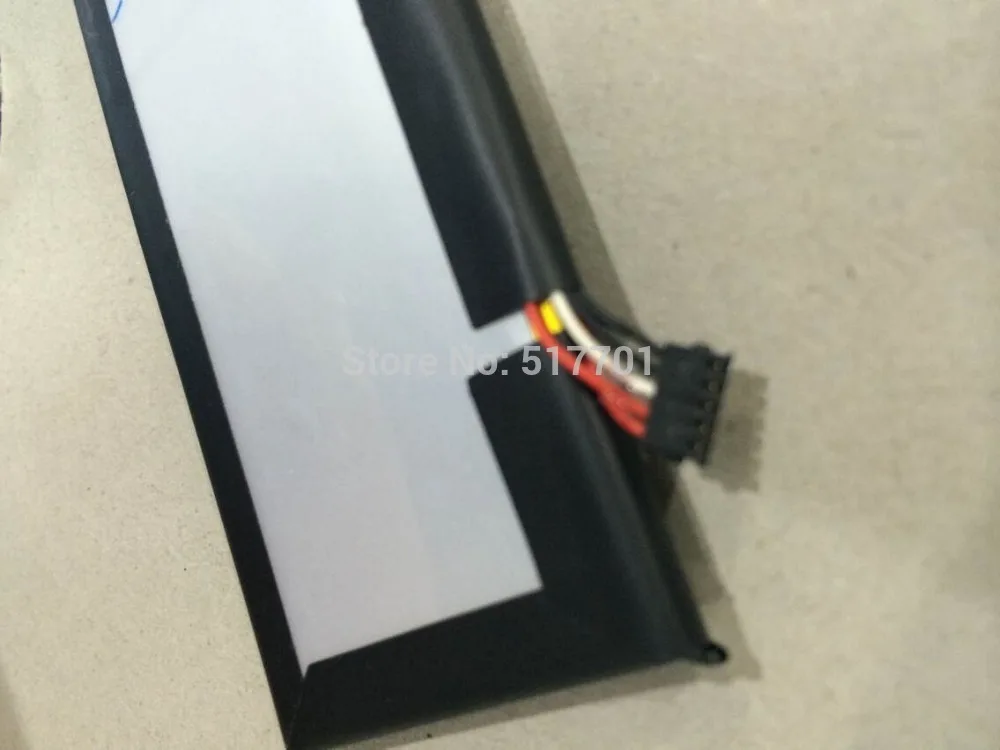 

ALLCCX BT-M1 MEIZU MX1 M030