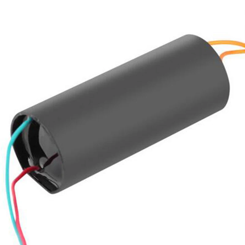 

6V~12V DC To 500~1000KV Boost Step-up Pulse Power Module High-Voltage Generator