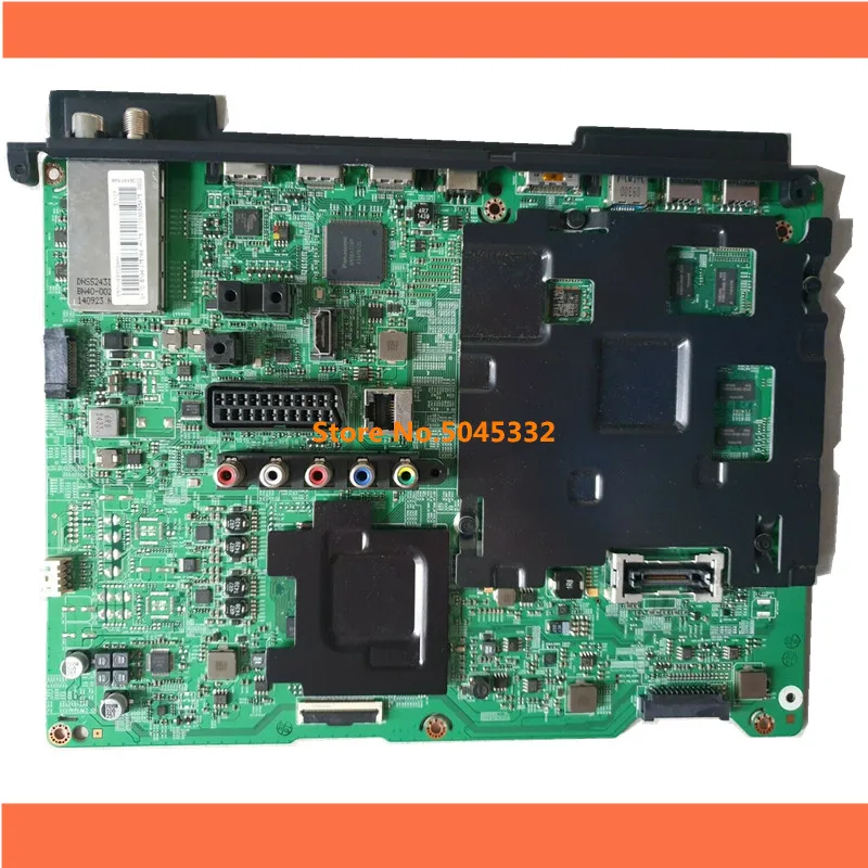1 шт. материнская плата Samsung UE50HU6900U | Лампы и освещение