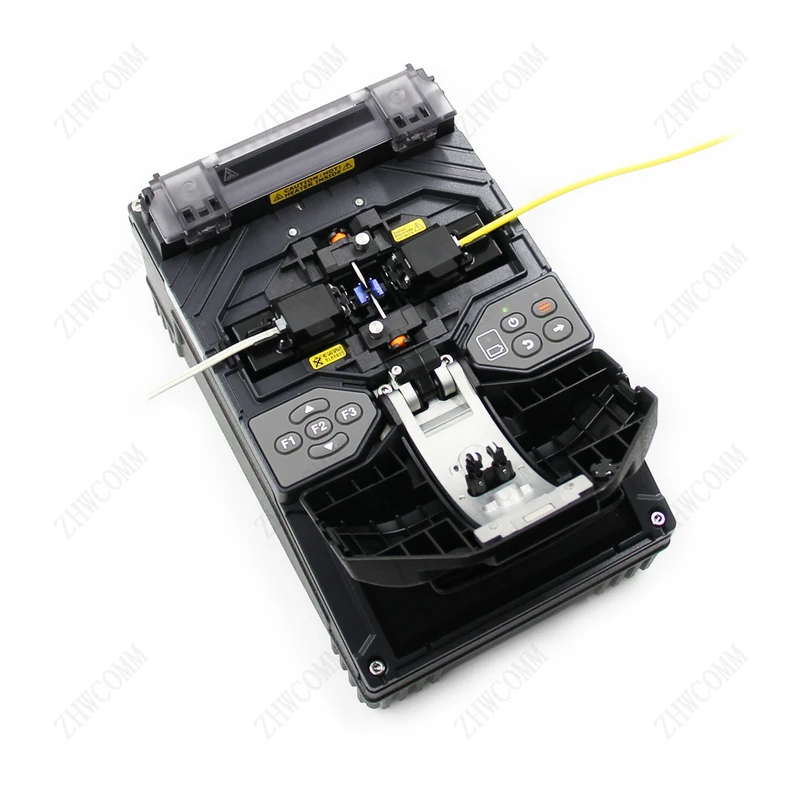 

100% Japan original Sumitomo T-400S fiber welding machine