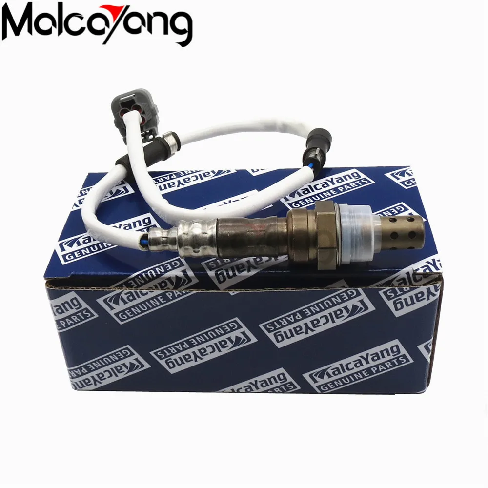Кислородный датчик для Honda Civic 15473 л подходит Acura EL O2 9017 36531PLR003 234 |Датчик содержания