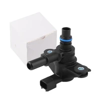 new high quality vapor canister purge solenoid valve for ford f 150 f 350 edge escape fusion repair kit accessories