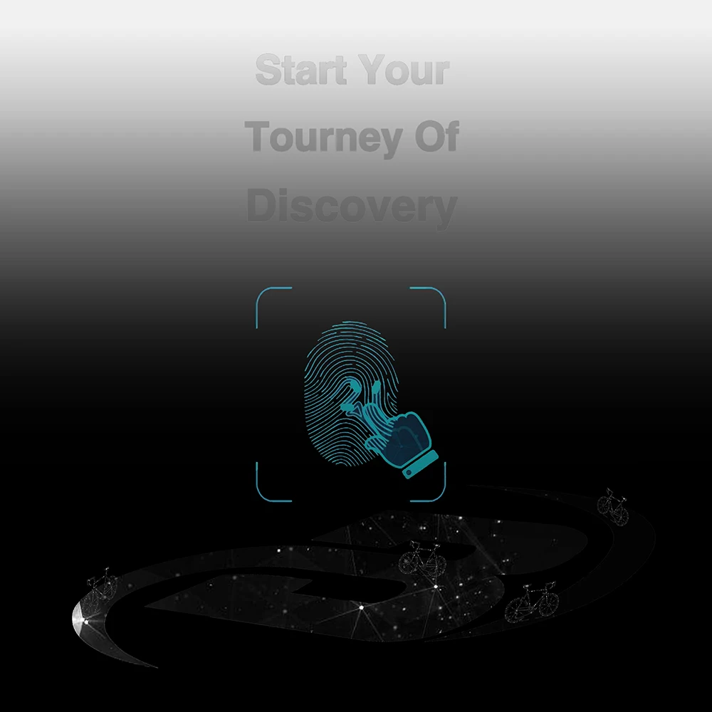 

Welcome to BRD Family