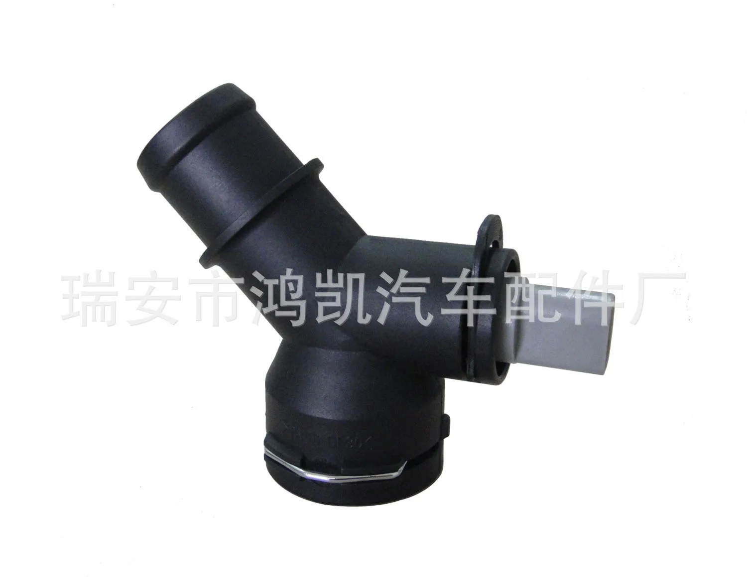 

Fit for Volkswagen 1k012291ae water pipe / water pipe joint