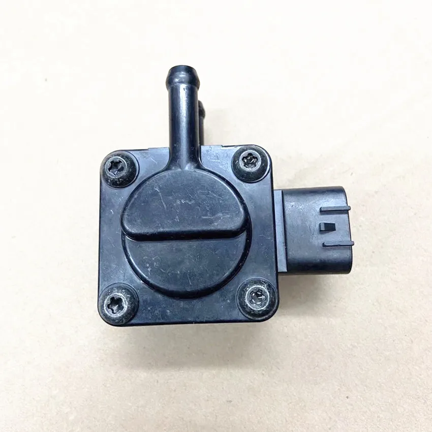 Дифференциальный Датчик давления выхлопных газов PSA1 RF6C182B5 10707J04 PSD1 датчик DPS для