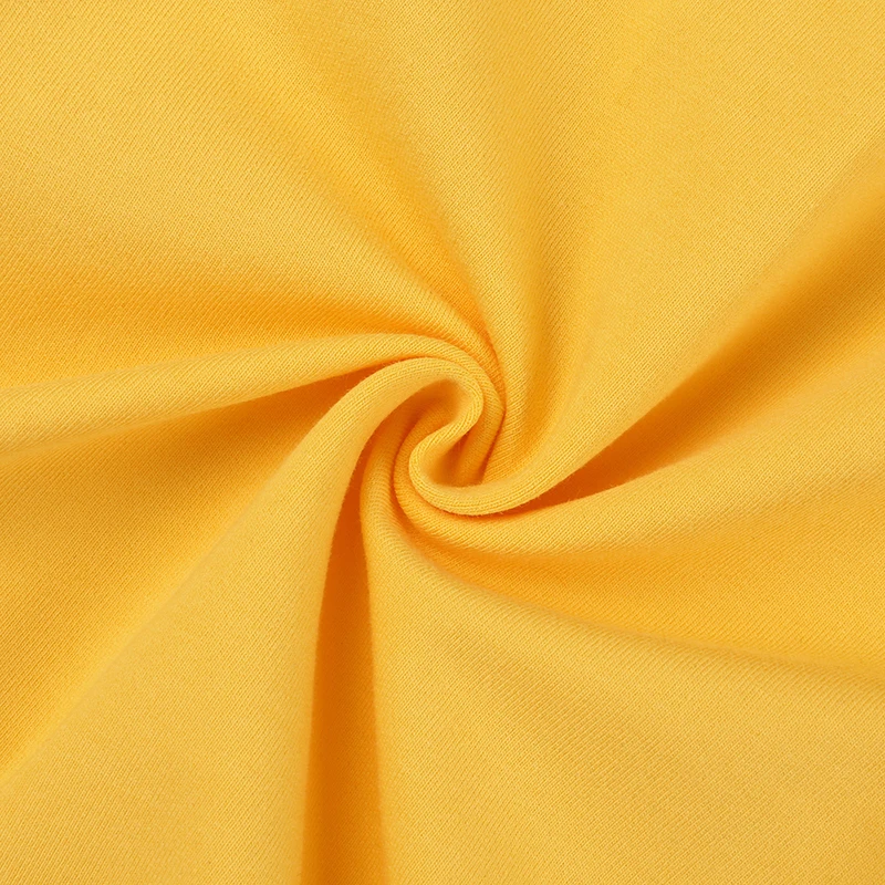 Осенняя одежда для маленьких девочек и мальчиков Футболка с длинными рукавами