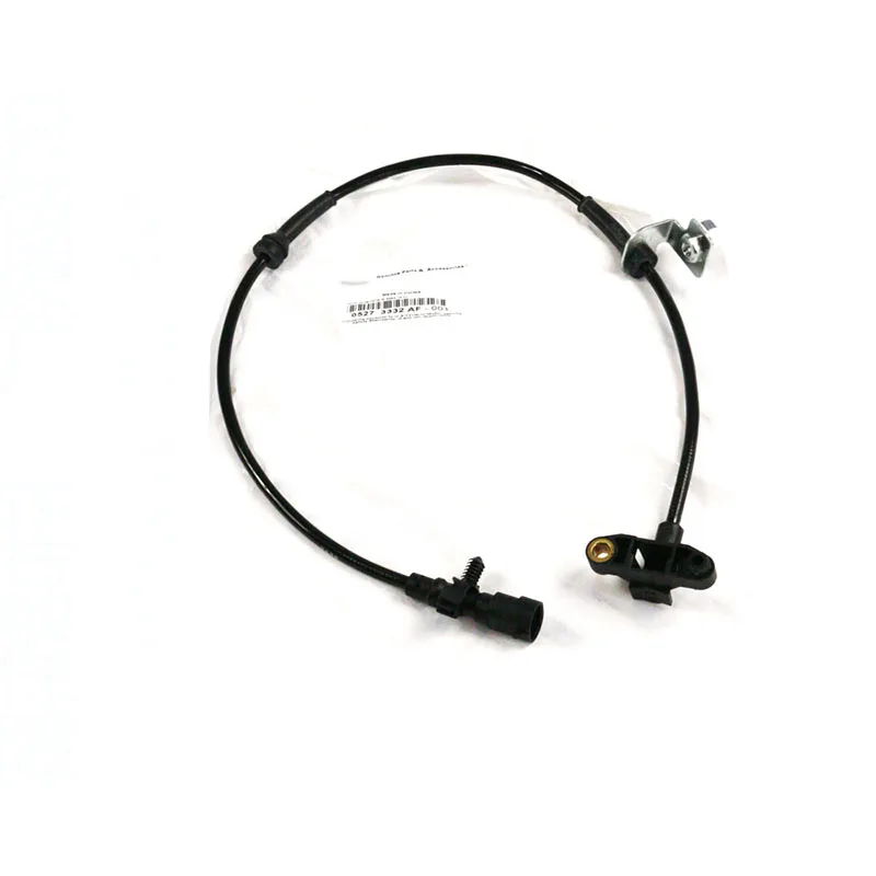 

Baificar ABS 05273332AF Chrysler PT Cruiser