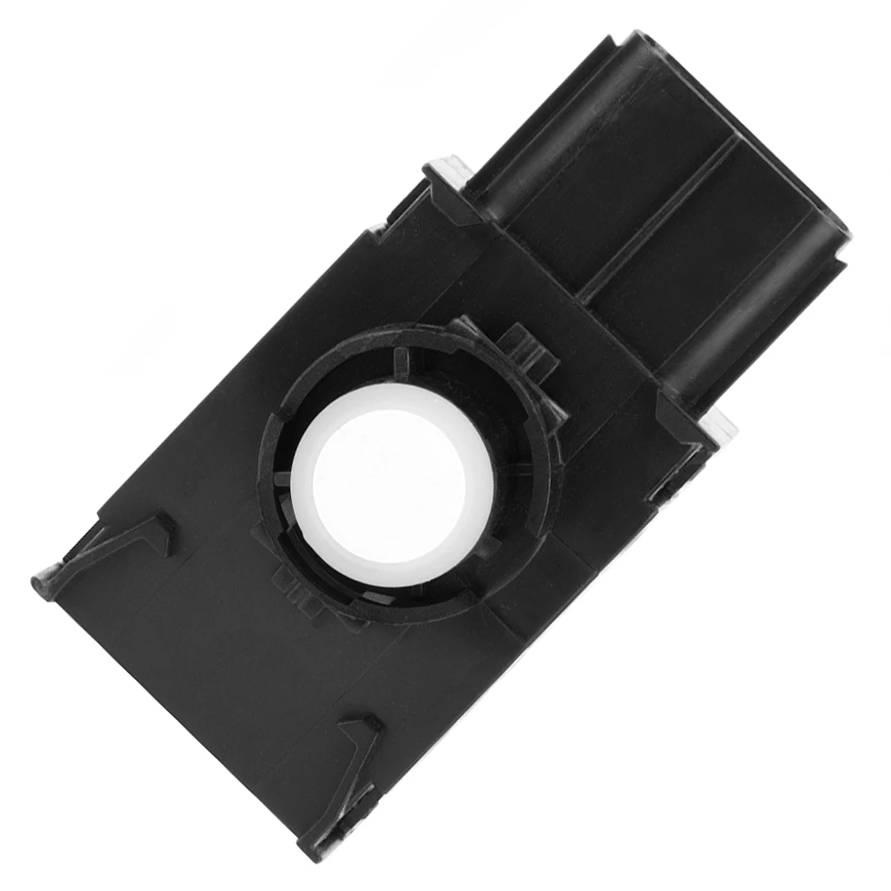 Автомобильный ультразвуковой датчик парковки PDC задний радар с подсветкой из АБС