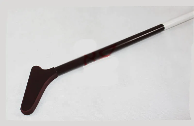 1 шт. аниме коносуба: благословение Бога на этот чудесный мир! Megumin жезл оружие