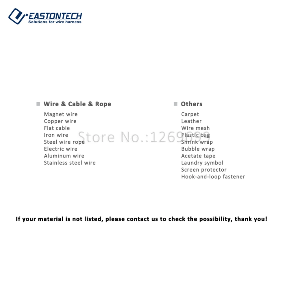 Машина для резки резиновых труб eouttech|machine|machine cuttingmachine machine |