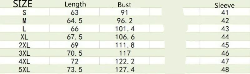Для женщин шифоновое платье верхняя одежда модная свободная с коротким рукавом