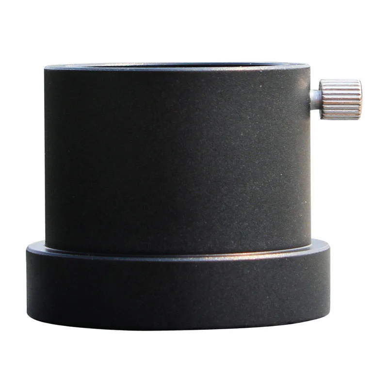 

Telescope accessories m42x0.75mm to 1.25 inch interface