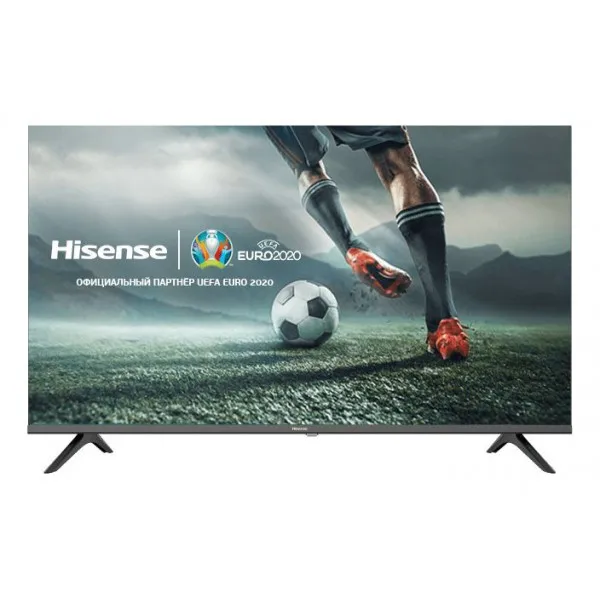 dvb-s2/usb/wifi/smart tv (rus 