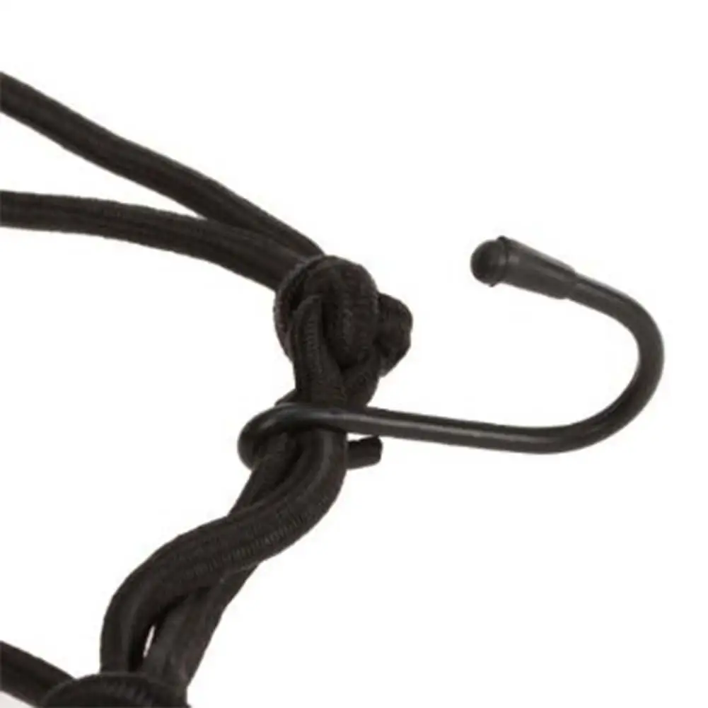 Сетка для мотоцикла грузовая сетка топливный контейнер мотоциклов квадроциклов