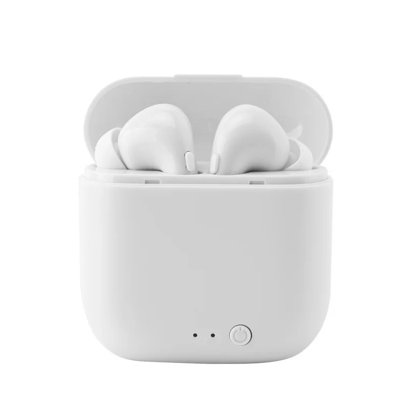 

Беспроводная Bluetooth-гарнитура TWS, громкая связь