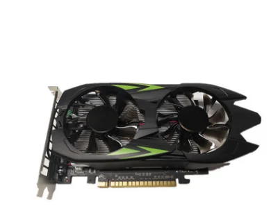 Видеокарта SAPPHIRE RX 470 1 ГБ/4 ГБ графическая карта GP AMD Radeon 470D RX470 для майнинга