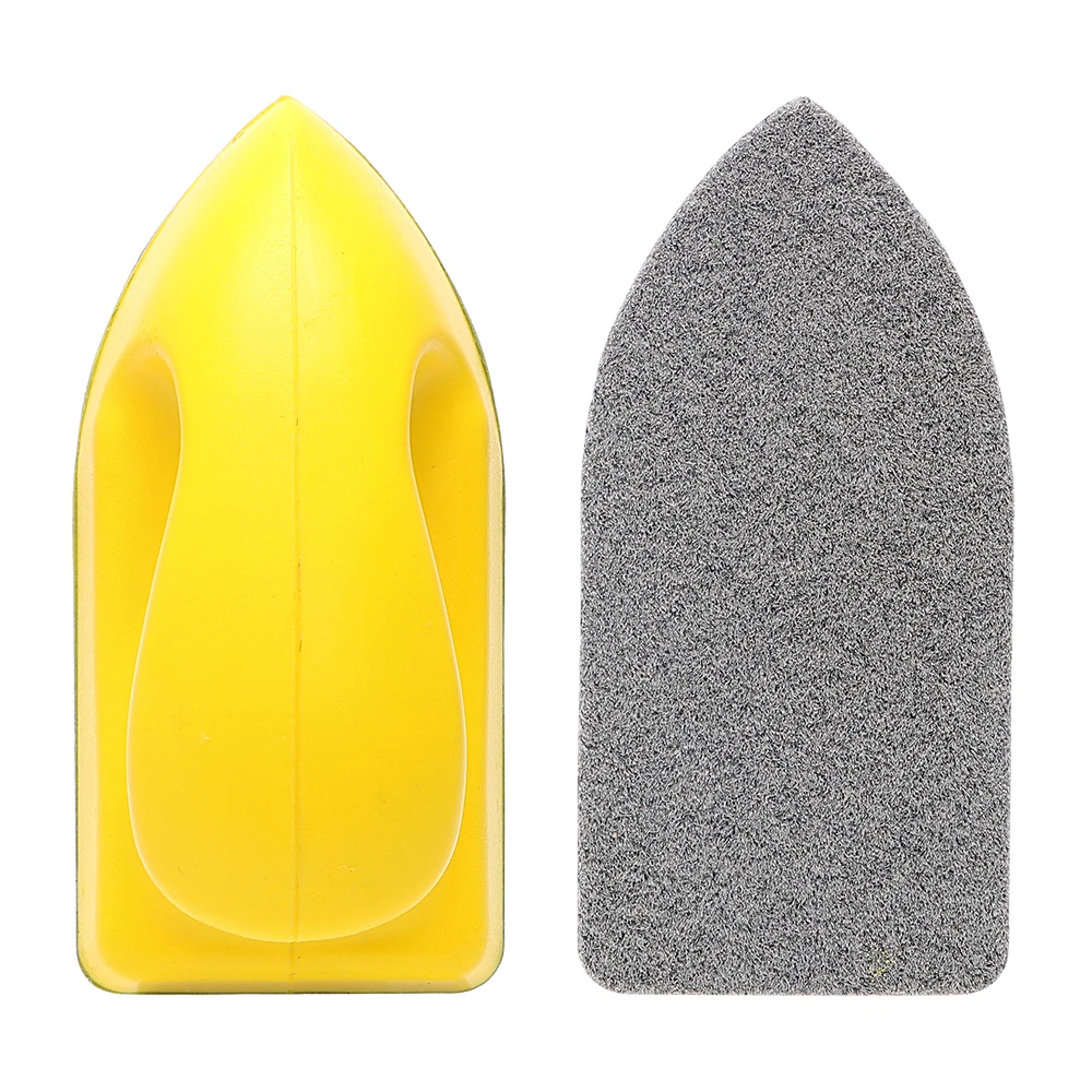 Щетка для чистки деталей аксессуар пластиковая ручка автомобильного сиденья