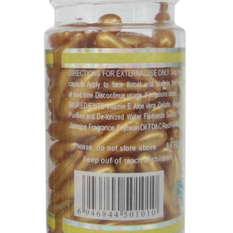 Новый отбеливающий крем для лица с тускнеющими темными пятнами уход за кожей