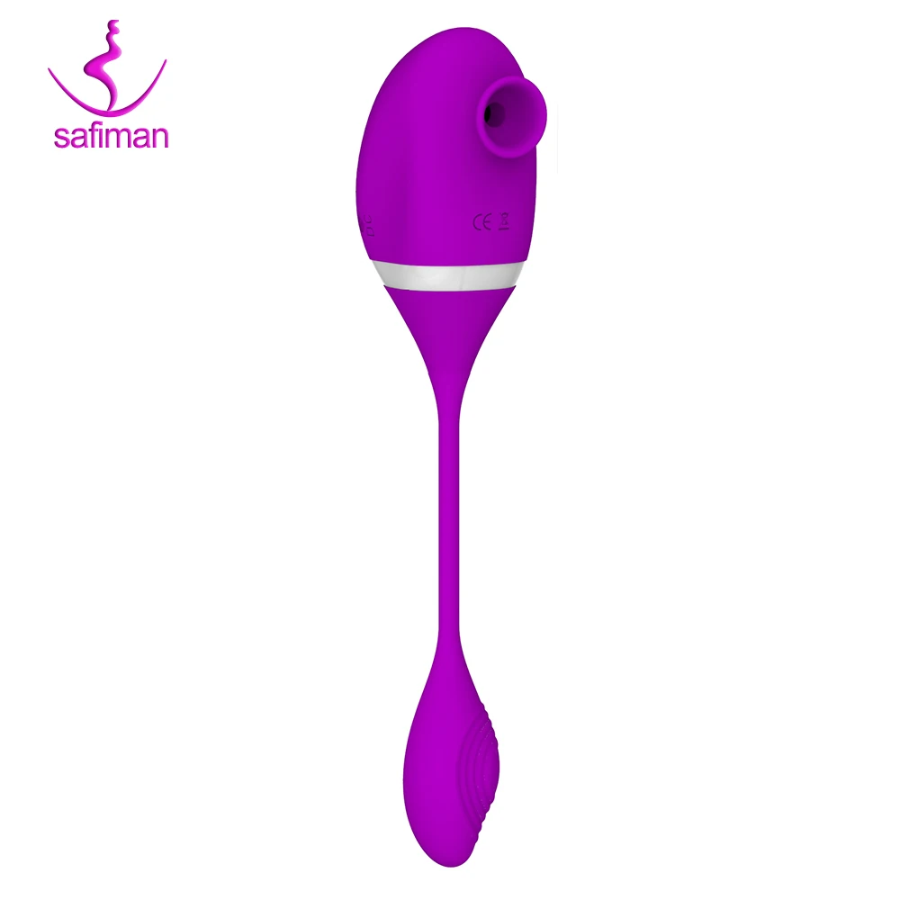 Сосание точки G вибратор секс игрушки для женщин взрослых вагинальный