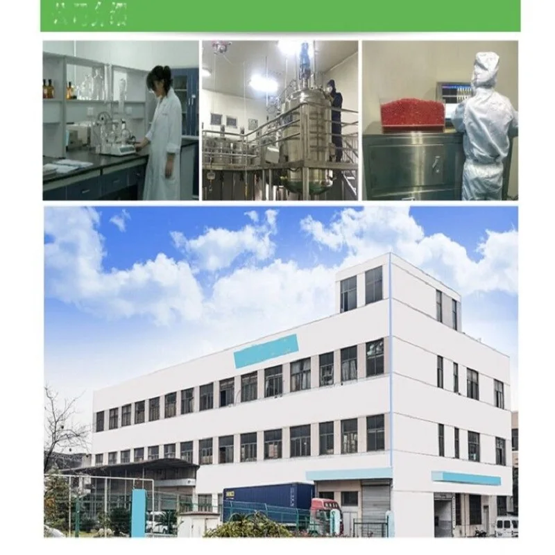 Новый комплект обтекателей для мотоциклов WEST black ABS подходит kawasaki Ninja ZX-6R 636 ZX6R 2003