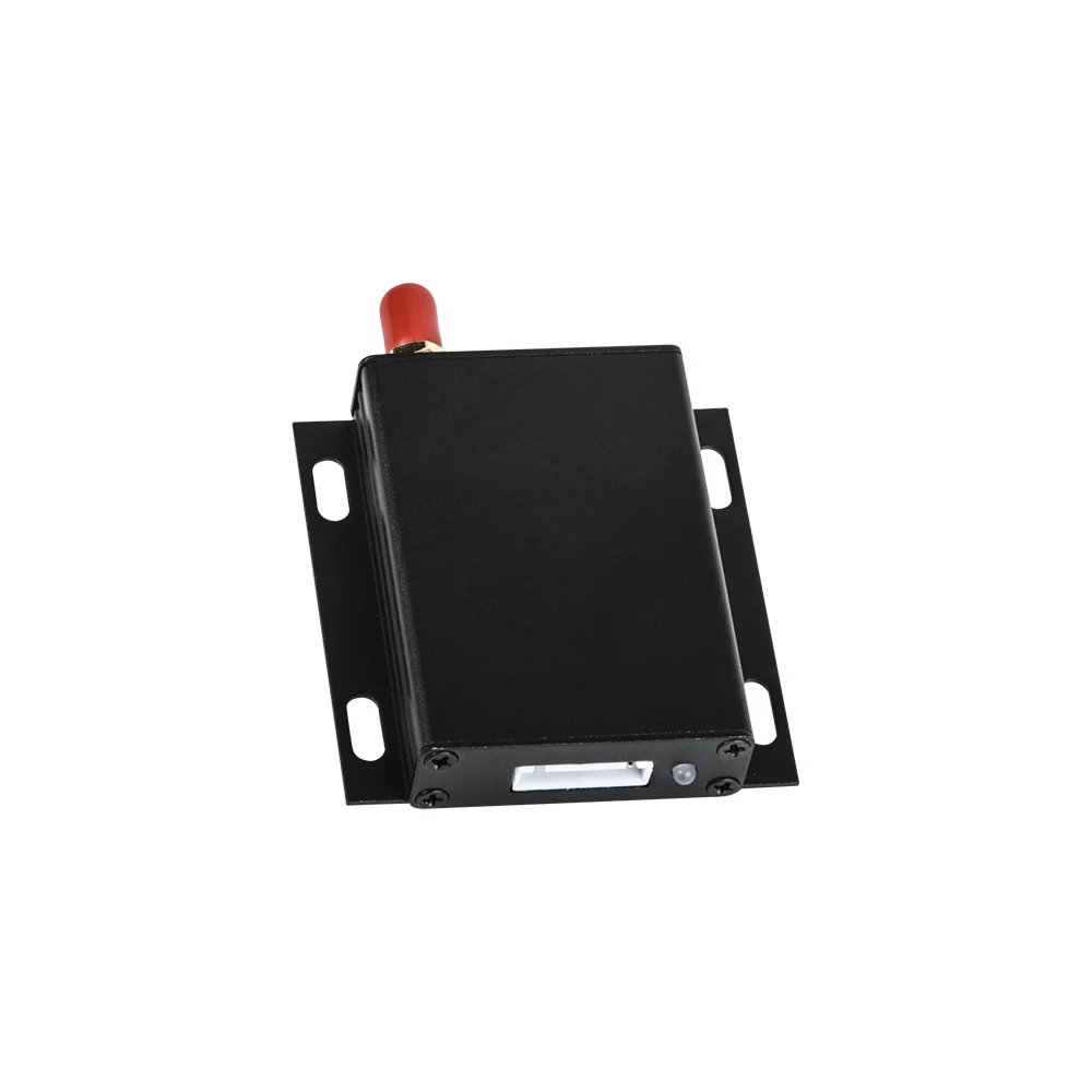 1 компл./лот SK200PRO - 5 ~ 8km сетка Вт LoRa беспроводной модуль управления переключателем