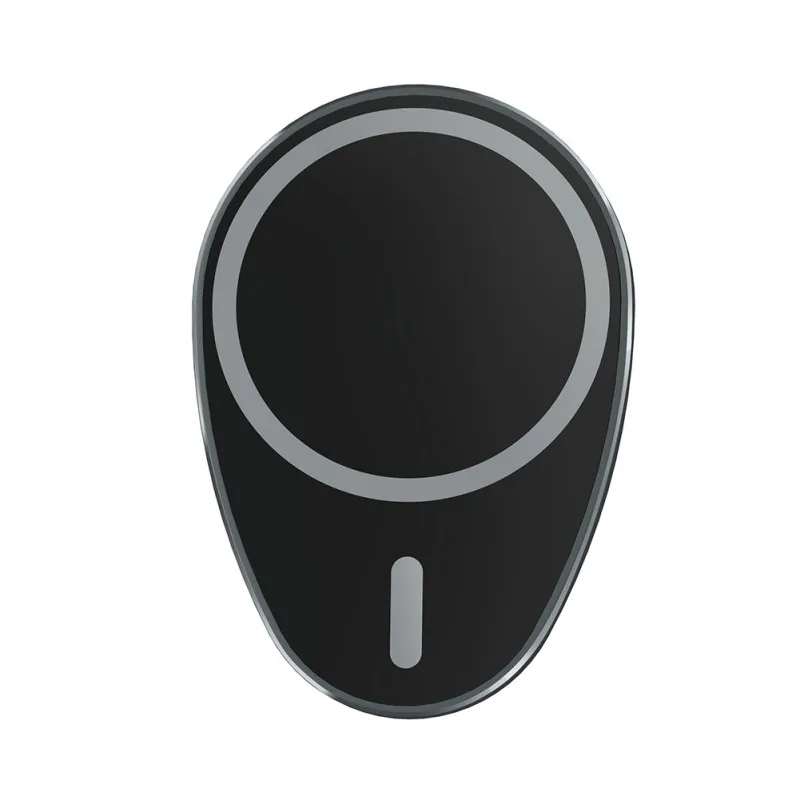 

Greatlizard Magnetic Car Phone Holder Air Vent Mount Mobile Cell Stand GPS Support For iPhone 12 11 Pro Max Xr Xs Xiaomi Samsung