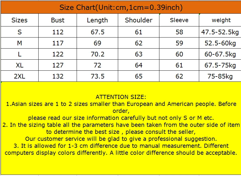 

Winter Jacket Women Female Jacket Plus Size Women Clothes Fur Collar Winter Coat Womens Clothing Parkas Mujer MZE-20100 WPY840