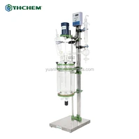jgr3l low cost glass photochemical reactor for chemical lab