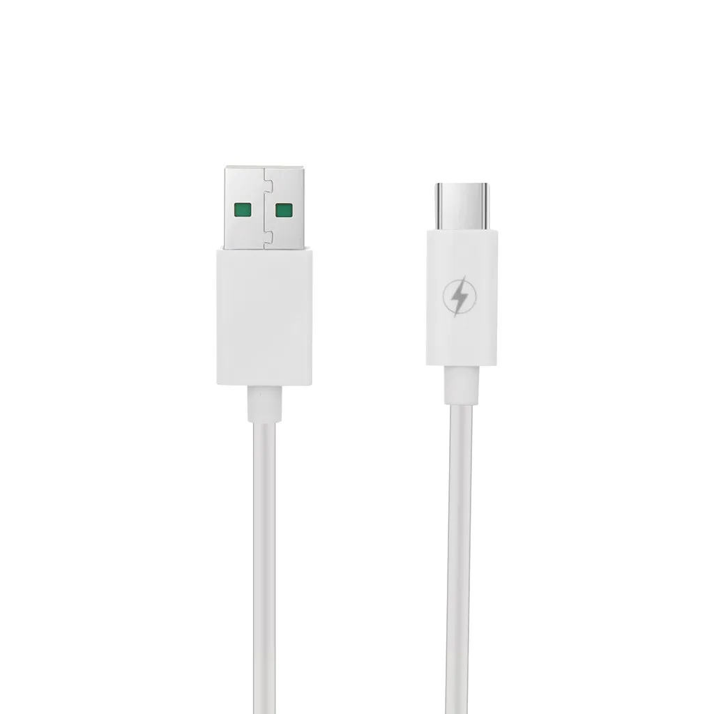 5 В/2.4A Высокая Быстрая зарядка дата линии USB 3,0 Тип C Зарядка для huawei для samsung Galaxy Note10 для Xiaomi Mi 9 для huawei P30# P