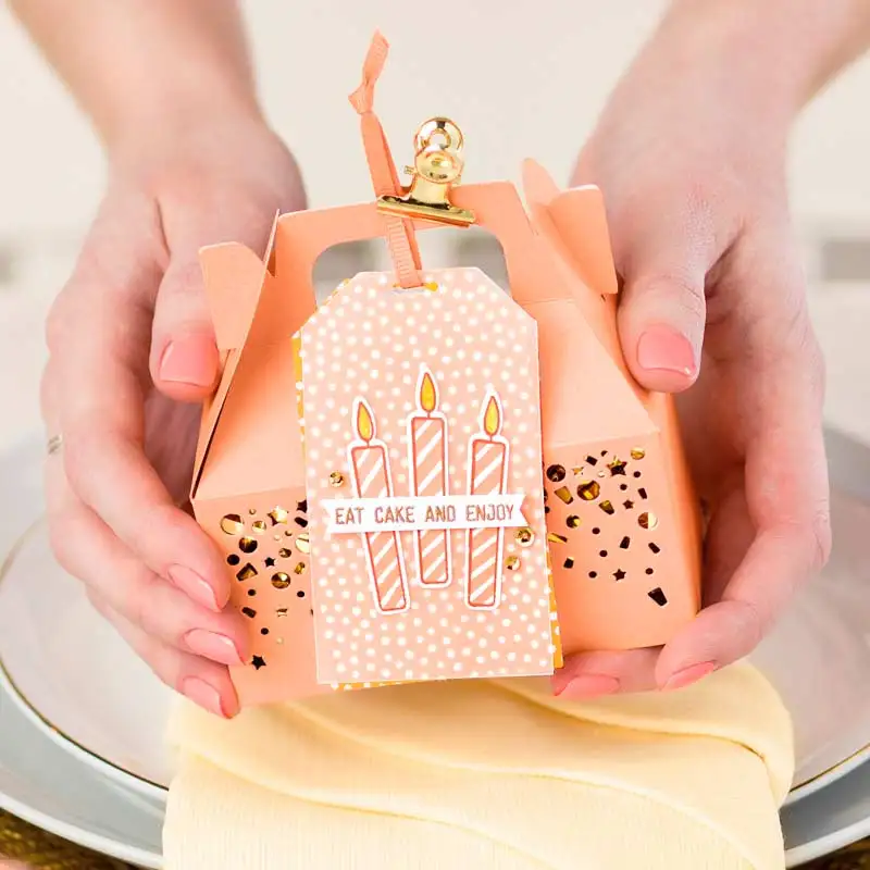 Выдувные металлические штампы и для скрапбукинга DIY изготовления фото карт