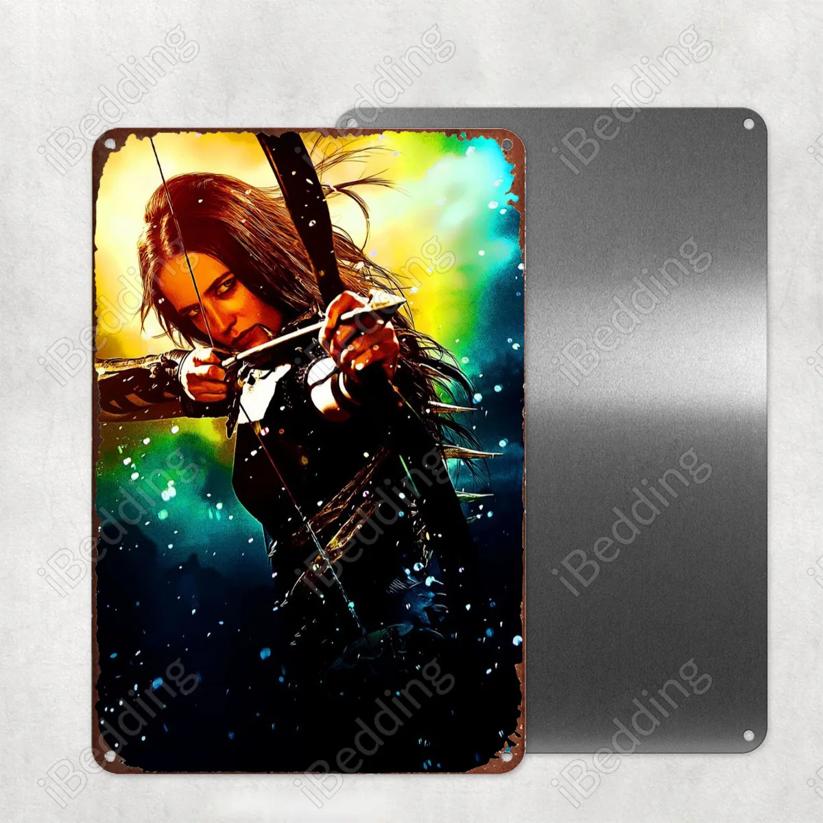 

300 20x3 0 см винтажные металлические знаки, номерные знаки, ретро табличка, железная живопись, домашний декор