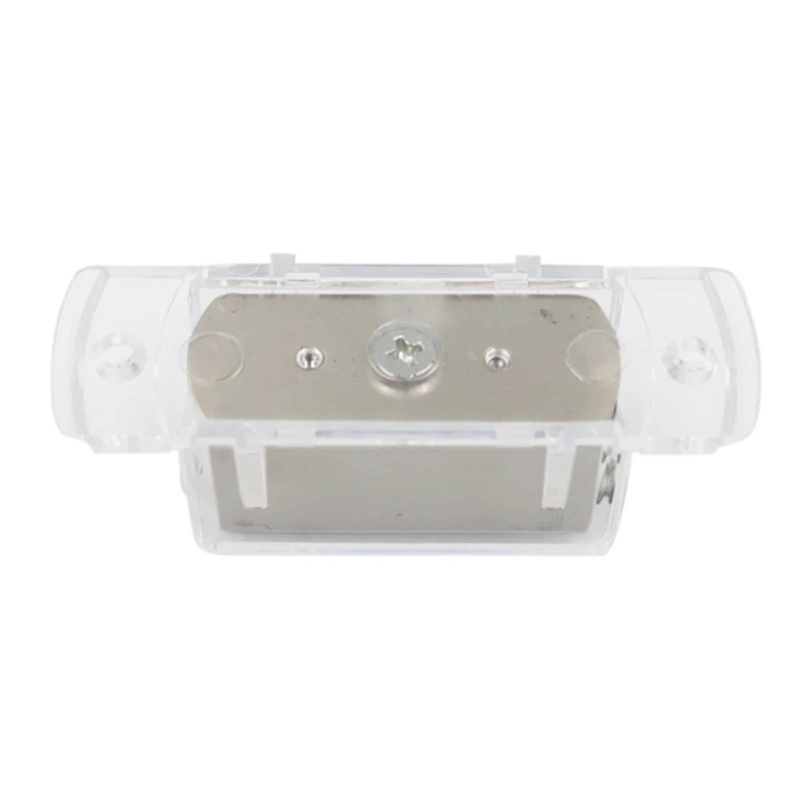 Автомобильный аудио-преобразователь 4-ходовой заземляющий разъем линейный