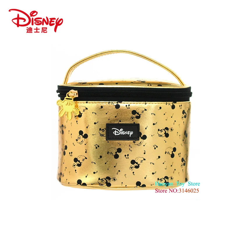 

Disney Mickey Mouse
