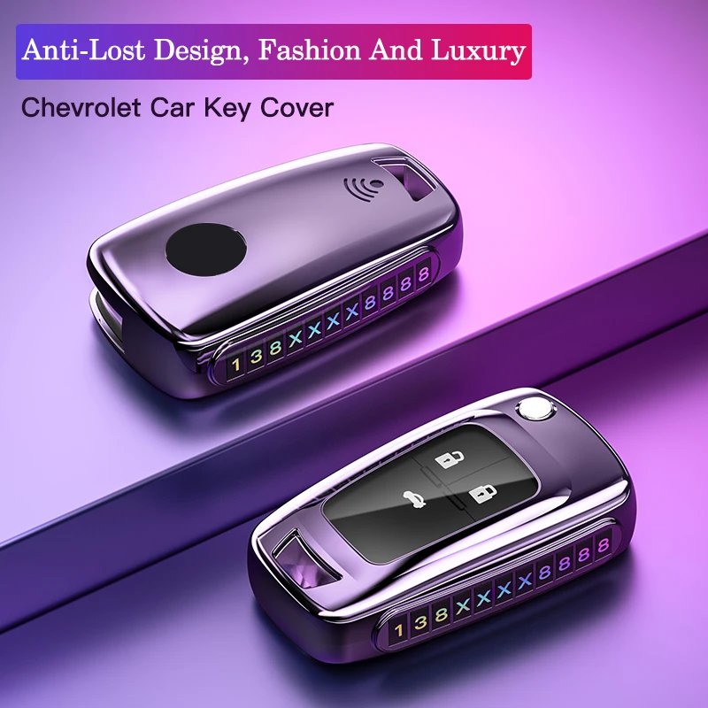 Чехол из мягкого ТПУ чехол для ключей автомобиля Chevrolet Cruze Aveo Trax Opel Astra Corsa Meriva Zafira