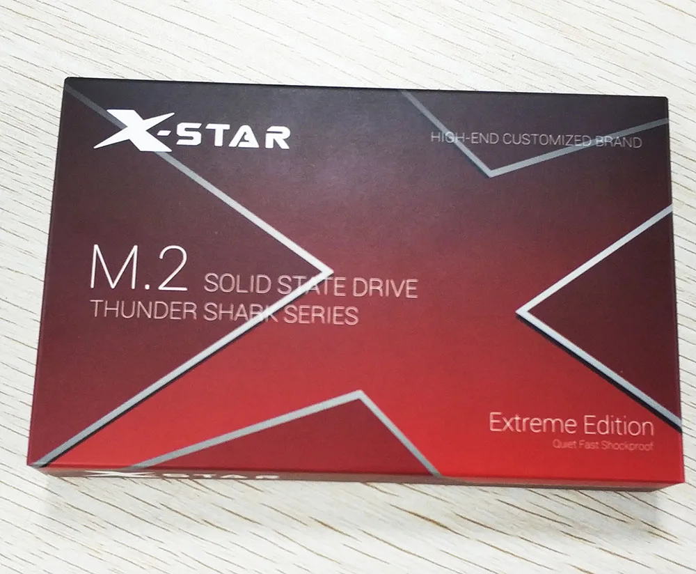 XSTAR M.2 ssd M2 240 ГБ NGFF 120 480 ТБ твердотельный накопитель 2280 hdd для ноутбука и
