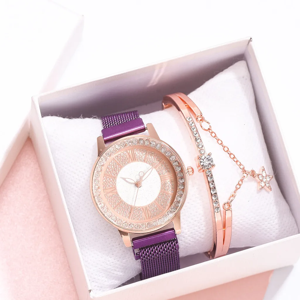 Женские часы relojes para mujer женские наручные Изящный Европейский стиль простой
