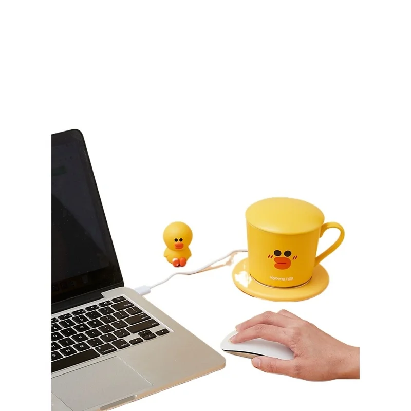 keukenapparatuur catering restaurant appareil cuisine home appliance kitchen equipment enseres de cocina electric stew cup free global shipping