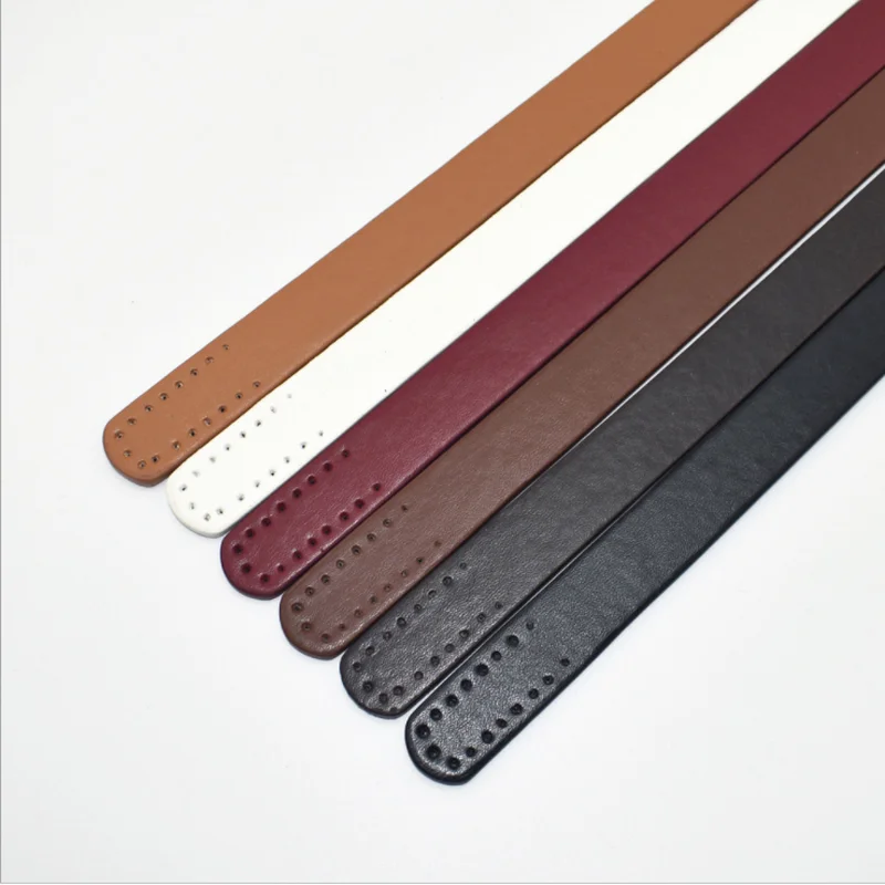 1 шт. Женский кошелек из искусственной кожи сумка через плечо сменный швейный