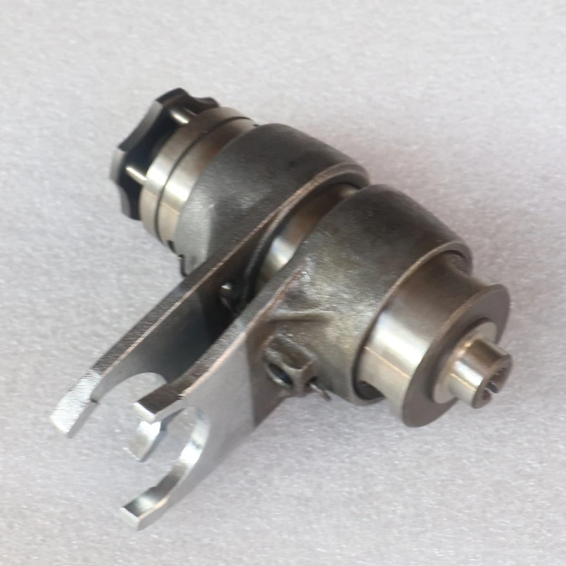 Мотоцикл барабан переключения передач вилки для YX140 YinXiang 140cc 150cc 1P56FMJ