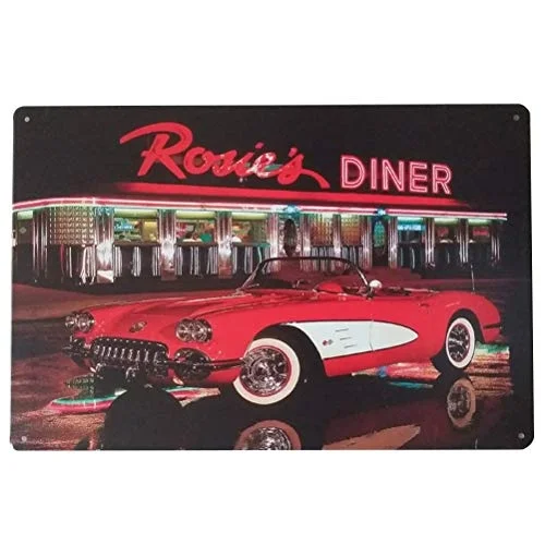 

Lessons Vintage Metal Sign Aviation Airplane Humor Steel TIN Sign Metal Painting Tin Sign Wall Decor Board Retro Pub & Bar Tin