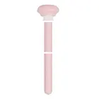 1 шт., мини-увлажнитель воздуха, 35 млч