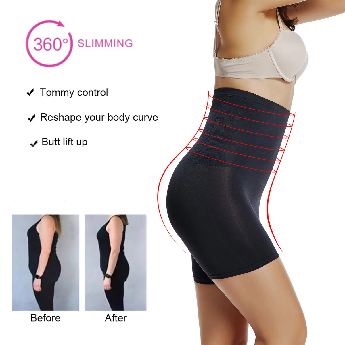 Форма шорты сексуальные одежда для Для женщин 2020 Новый Велоспорт Бег Фитнес